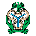 cbn logo